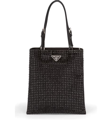 prada handbag nordstrom|prada purses outlet stores.